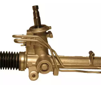 sercore 139572