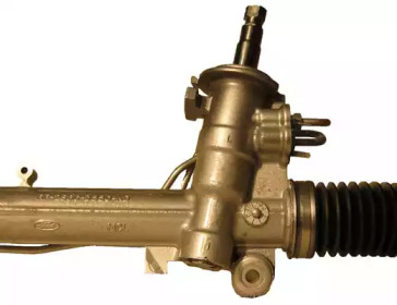 sercore 139572