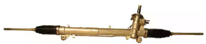 sercore 13957