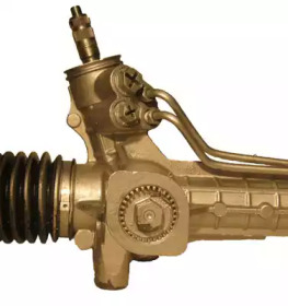 sercore 13960