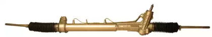 sercore 13960