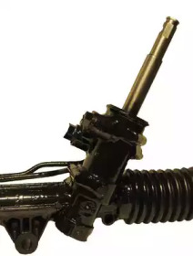 sercore 13962
