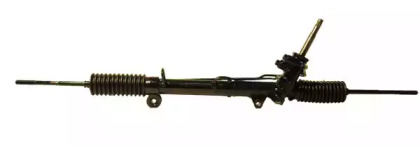 sercore 13962