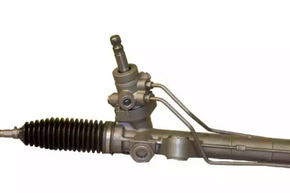 sercore 13964