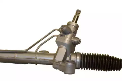 sercore 13964