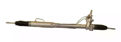 sercore 13964