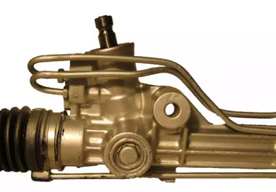 sercore 13973