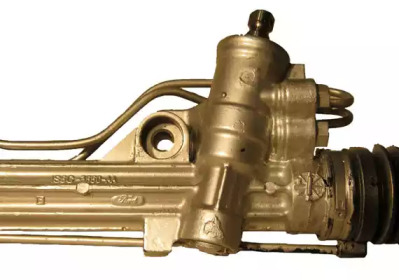 sercore 13973