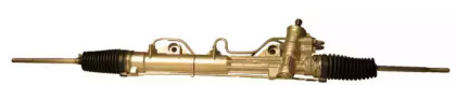 sercore 13973