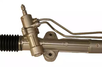 sercore 13974