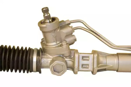sercore 13975