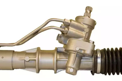 sercore 13975