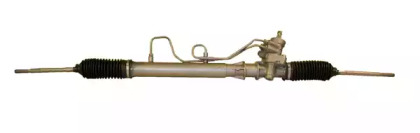sercore 13975