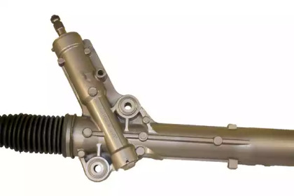 sercore 13979