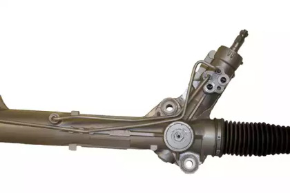sercore 13979