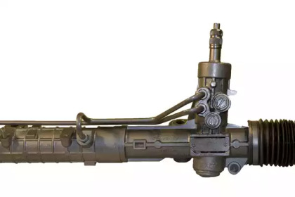 sercore 13982