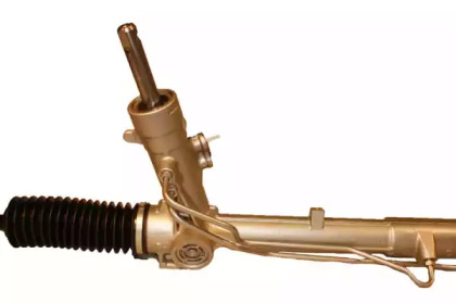 sercore 13990