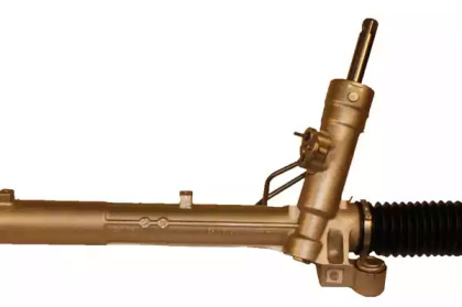sercore 13990