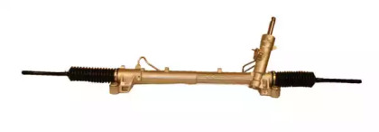 sercore 13990