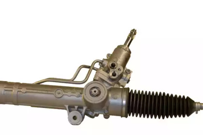 sercore 13993