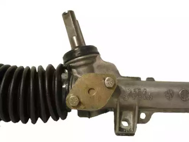 sercore 14208