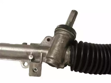 sercore 14208