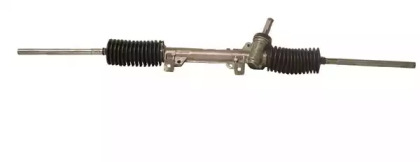 sercore 14208