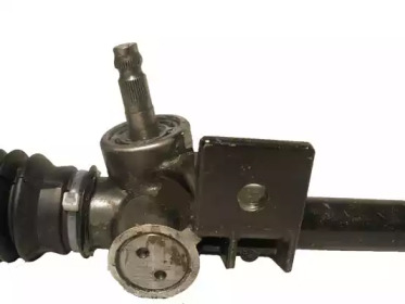 sercore 14228
