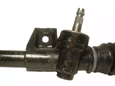 sercore 14228