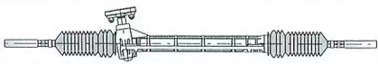 SERCORE 14253