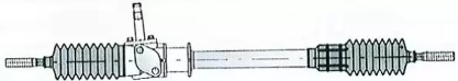 SERCORE 14270