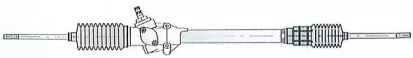 SERCORE 14291