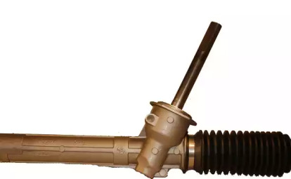 sercore 14340