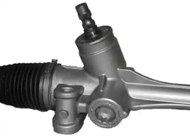 sercore 14342