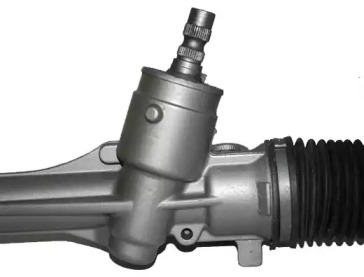 sercore 14342