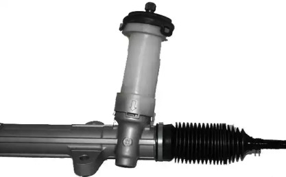 sercore 14350