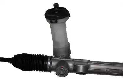 sercore 14350