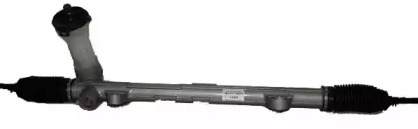 sercore 14350