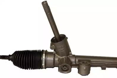 sercore 14354