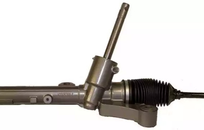 sercore 14354