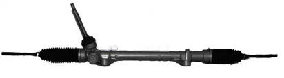 SERCORE 14367