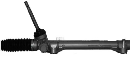 sercore 14367