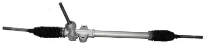 SERCORE 14372