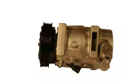 sercore 16ca012