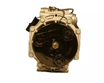 sercore 16ca024