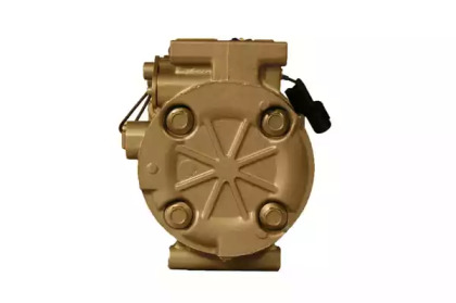 sercore 16ca024