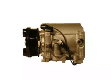 sercore 16ca024