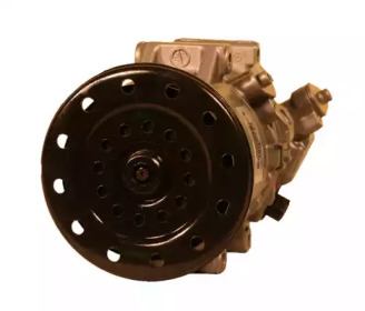 sercore 16ca030