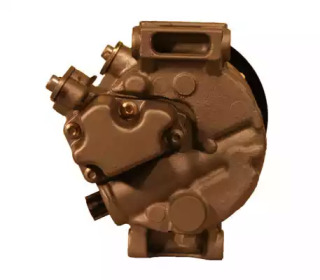 sercore 16ca030