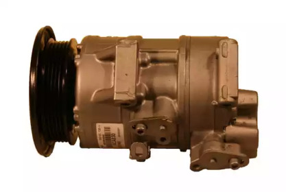sercore 16ca030
